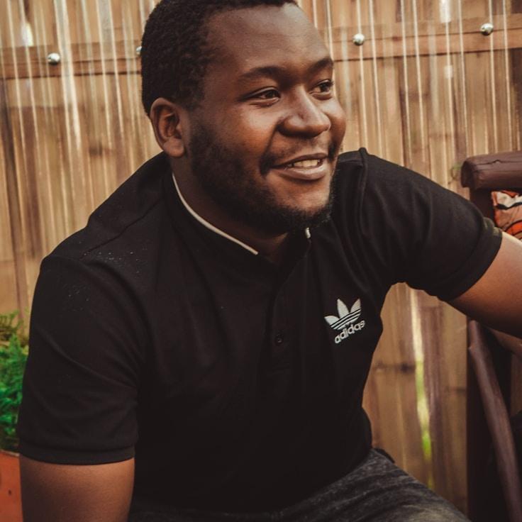 Mira Chen, Lead Design Curator at Ever Green City Network, reviewing corporate floral arrangements