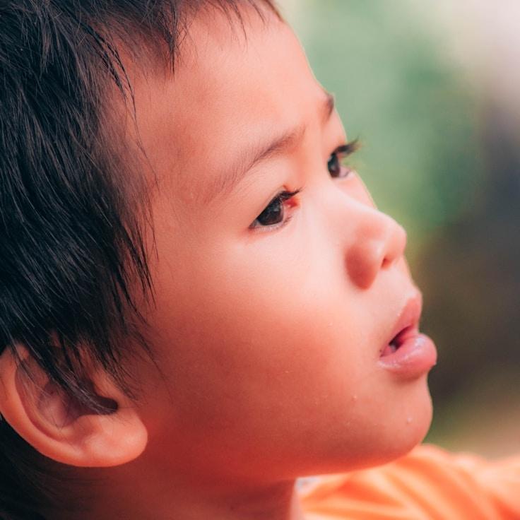 Alex Carter testimonial