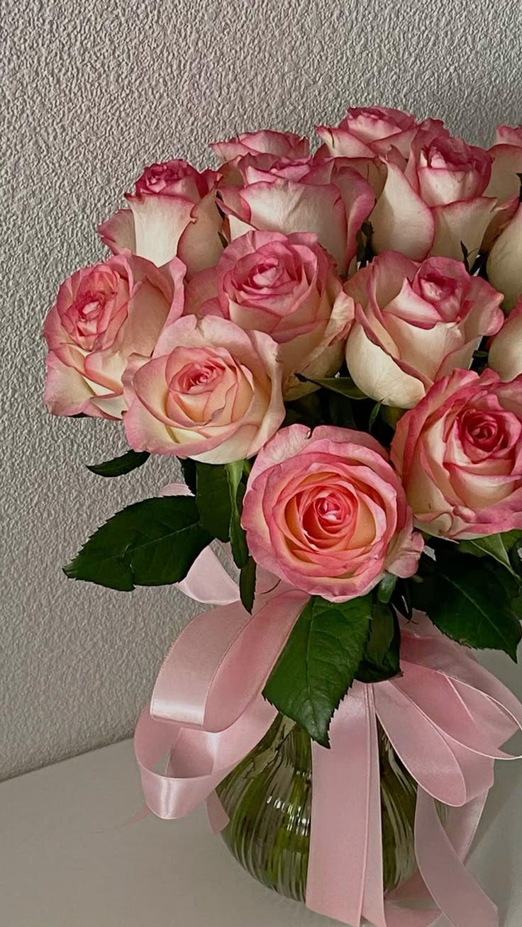 Ever Green City Network workshop space where corporate flower arrangements are designed and prepared for business delivery